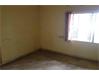 Hyderabad Office Space for Rent